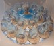 Thumbs/tn_bapteme ares 22 6 2025.jpg
